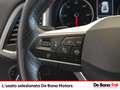 SEAT Ateca 2.0 tdi fr 150cv dsg Bianco - thumbnail 19