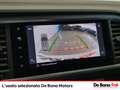 SEAT Ateca 2.0 tdi fr 150cv dsg Bianco - thumbnail 17