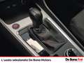 SEAT Ateca 2.0 tdi fr 150cv dsg Bianco - thumbnail 13