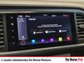 SEAT Ateca 2.0 tdi fr 150cv dsg Bianco - thumbnail 11