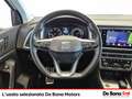 SEAT Ateca 2.0 tdi fr 150cv dsg Bianco - thumbnail 10