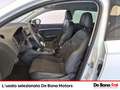 SEAT Ateca 2.0 tdi fr 150cv dsg Bianco - thumbnail 7