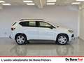 SEAT Ateca 2.0 tdi fr 150cv dsg Bianco - thumbnail 6