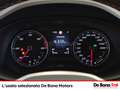 SEAT Ateca 2.0 tdi fr 150cv dsg Bianco - thumbnail 16