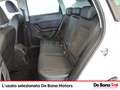 SEAT Ateca 2.0 tdi fr 150cv dsg Bianco - thumbnail 8