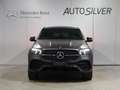 Mercedes-Benz GLE 400 d 4Matic Coupé Premium Plus siva - thumbnail 3