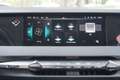 DS Automobiles DS 4 DS4 PureTech130 Aut. LED ACC Navi 360° Grau - thumbnail 22