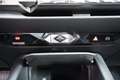 DS Automobiles DS 4 DS4 PureTech130 Aut. LED ACC Navi 360° Grau - thumbnail 26