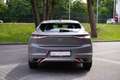 DS Automobiles DS 4 DS4 PureTech130 Aut. LED ACC Navi 360° Grau - thumbnail 7