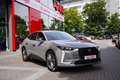 DS Automobiles DS 4 DS4 PureTech130 Aut. LED ACC Navi 360° Grau - thumbnail 4