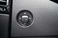 DS Automobiles DS 4 DS4 PureTech130 Aut. LED ACC Navi 360° Grau - thumbnail 17