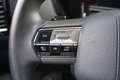DS Automobiles DS 4 DS4 PureTech130 Aut. LED ACC Navi 360° Grau - thumbnail 19