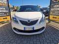 Lancia Ypsilon 1.0 firefly hybrid Silver PROMO FINANZIAMENTO Blanc - thumbnail 2