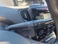 Lancia Ypsilon 1.0 firefly hybrid Silver PROMO FINANZIAMENTO Blanc - thumbnail 12
