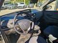 Lancia Ypsilon 1.0 firefly hybrid Silver PROMO FINANZIAMENTO Blanc - thumbnail 7