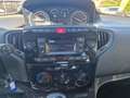 Lancia Ypsilon 1.0 firefly hybrid Silver PROMO FINANZIAMENTO Blanc - thumbnail 10