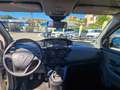 Lancia Ypsilon 1.0 firefly hybrid Silver PROMO FINANZIAMENTO Blanc - thumbnail 8