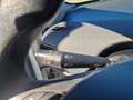 Lancia Ypsilon 1.0 firefly hybrid Silver PROMO FINANZIAMENTO Blanc - thumbnail 13