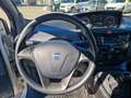 Lancia Ypsilon 1.0 firefly hybrid Silver PROMO FINANZIAMENTO Blanc - thumbnail 9