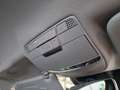 Mercedes-Benz E 200 4M Avantgarde Standhz+AHK+Memory+Kamera Grau - thumbnail 19