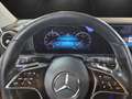 Mercedes-Benz E 200 4M Avantgarde Standhz+AHK+Memory+Kamera Grau - thumbnail 8