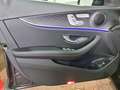 Mercedes-Benz E 200 4M Avantgarde Standhz+AHK+Memory+Kamera Grey - thumbnail 6