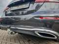 Mercedes-Benz E 200 4M Avantgarde Standhz+AHK+Memory+Kamera Grigio - thumbnail 12