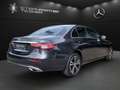 Mercedes-Benz E 200 4M Avantgarde Standhz+AHK+Memory+Kamera Grigio - thumbnail 13