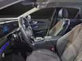 Mercedes-Benz E 200 4M Avantgarde Standhz+AHK+Memory+Kamera Gris - thumbnail 7