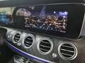Mercedes-Benz E 200 4M Avantgarde Standhz+AHK+Memory+Kamera Grijs - thumbnail 16