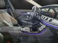 Mercedes-Benz E 200 4M Avantgarde Standhz+AHK+Memory+Kamera Gris - thumbnail 17