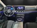 Mercedes-Benz E 200 4M Avantgarde Standhz+AHK+Memory+Kamera Grigio - thumbnail 15