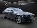 Mercedes-Benz E 200 4M Avantgarde Standhz+AHK+Memory+Kamera Gris - thumbnail 20