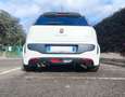 Abarth Punto EVO Punto Evo 1.4 16v t. m.air s&s Fehér - thumbnail 12