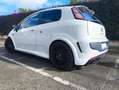 Abarth Punto EVO Punto Evo 1.4 16v t. m.air s&s Fehér - thumbnail 14
