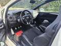 Abarth Punto EVO Punto Evo 1.4 16v t. m.air s&s Fehér - thumbnail 11