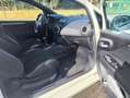 Abarth Punto EVO Punto Evo 1.4 16v t. m.air s&s Fehér - thumbnail 10