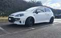 Abarth Punto EVO Punto Evo 1.4 16v t. m.air s&s Fehér - thumbnail 7