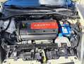 Abarth Punto EVO Punto Evo 1.4 16v t. m.air s&s Fehér - thumbnail 2