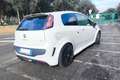 Abarth Punto EVO Punto Evo 1.4 16v t. m.air s&s Fehér - thumbnail 8