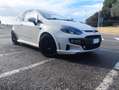 Abarth Punto EVO Punto Evo 1.4 16v t. m.air s&s Fehér - thumbnail 13