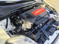 Abarth Punto EVO Punto Evo 1.4 16v t. m.air s&s Fehér - thumbnail 3