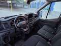 Ford Transit FT 350 L3 Chasis Heavy Duty Trend 130 Blanco - thumbnail 8