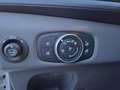 Ford Transit FT 350 L3 Chasis Heavy Duty Trend 130 Blanco - thumbnail 10
