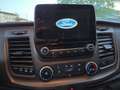 Ford Transit FT 350 L3 Chasis Heavy Duty Trend 130 Blanco - thumbnail 9