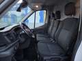 Ford Transit FT 350 L3 Chasis Heavy Duty Trend 130 Blanco - thumbnail 7
