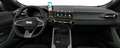 Dacia Bigster BIGSTER Extreme Hybrid 155 Blau - thumbnail 6