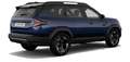 Dacia Bigster BIGSTER Extreme Hybrid 155 Blau - thumbnail 4