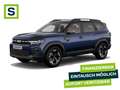 Dacia Bigster BIGSTER Extreme Hybrid 155 Blau - thumbnail 1