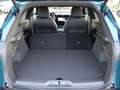 Alfa Romeo Junior Ibrida Speciale 1.2 VGT Blau - thumbnail 10